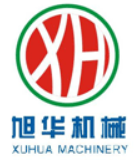 福建旭华机械设备有限公司