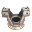 Flange015