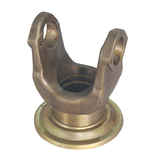 Flange029