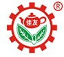 福建佳友茶叶机械智能科技股份有限公司