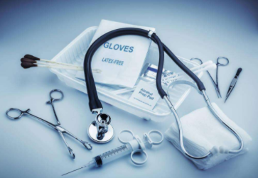 房地产、医疗、环保、金属原材料、健康产业、制造业等产品的生产及销售