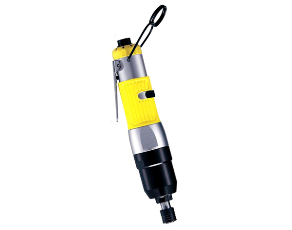 TDI-50SD　1/4＂杜派工业级油压脉冲风批