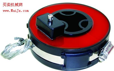 开合式电流互感器