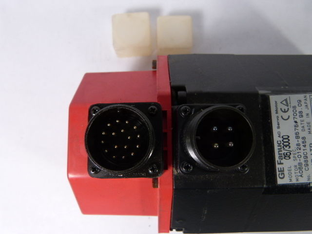 光电开关传感器