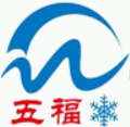 宁德市五福制冷设备有限公司
