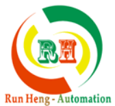 宁德润恒自动化设备有限公司