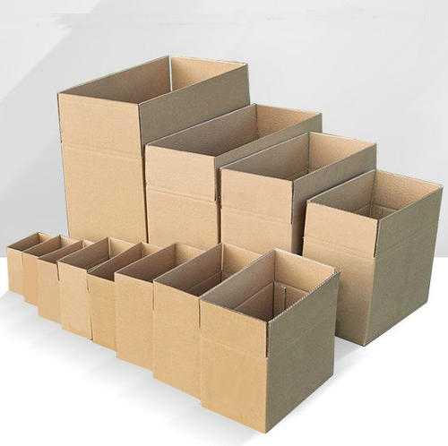 东莞纸箱定制