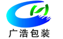 四川省绵阳市广浩纸箱厂