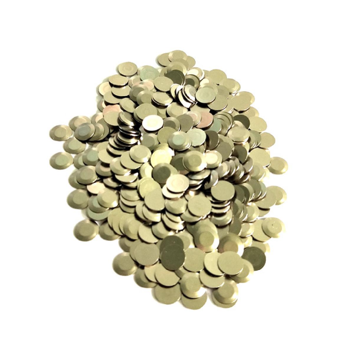 无氧铜键合垫片