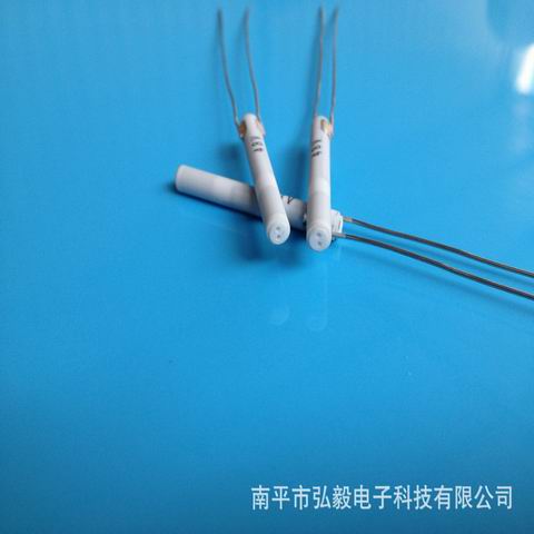 焊锡机器人发热芯