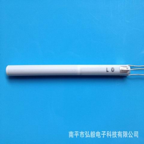 三线两功率型发热芯