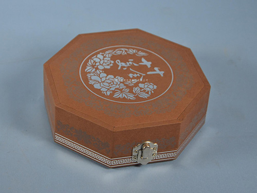 东莞木制工艺品