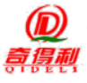 莆田奇得利钎具有限公司
