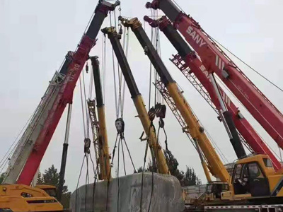 吊车租赁（漳州市平和县吊车出租）