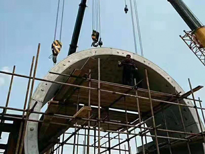 桥洞安装（漳州市芗城区吊车出租）