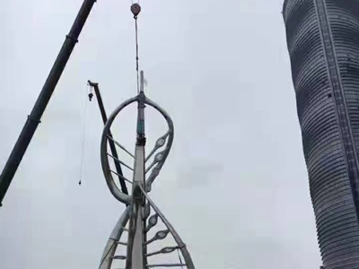 风电吊装（漳州市龙文区吊车出租）