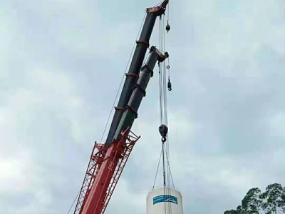 漳州市龙文区吊车出租