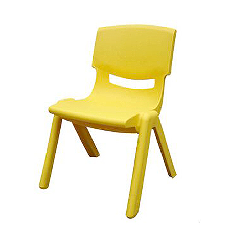 漳州儿童环保椅子