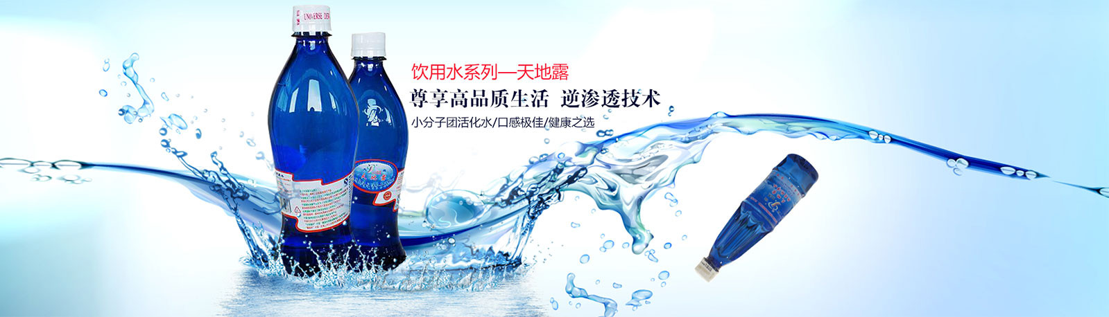 福建大统圣味食品有限公司