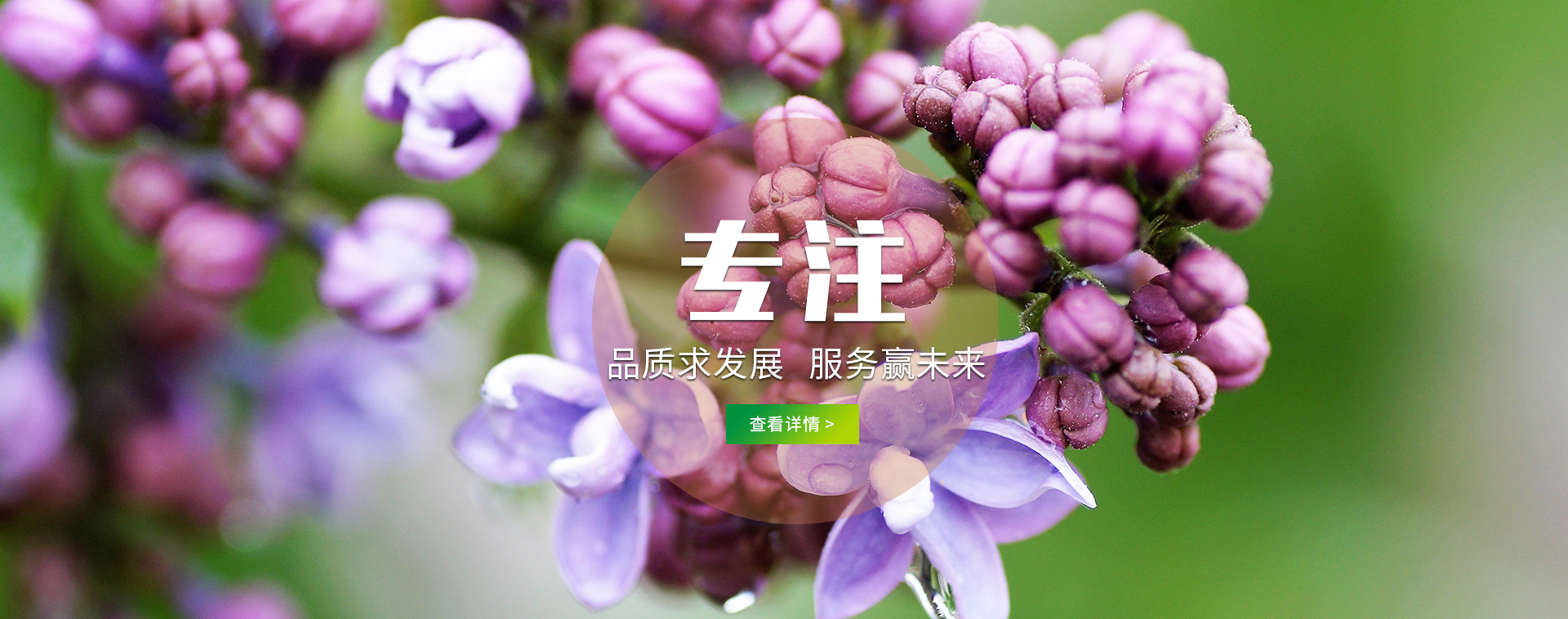 厦门中农科化新材料有限公司