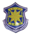 厦门永盾保安服务有限公司