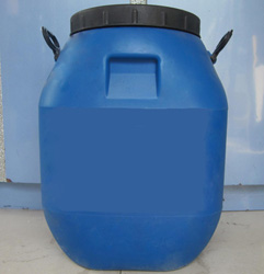 厦门聚合物水泥防水涂料