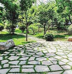 厦门海绵城市建设