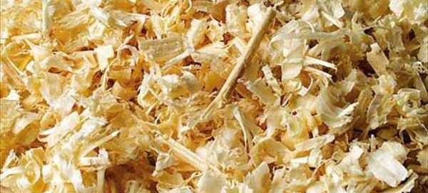 龙岩木屑烘干哪家好？木屑烘干就找龙岩宇恒环保