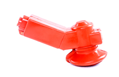 电力设备绝缘护罩