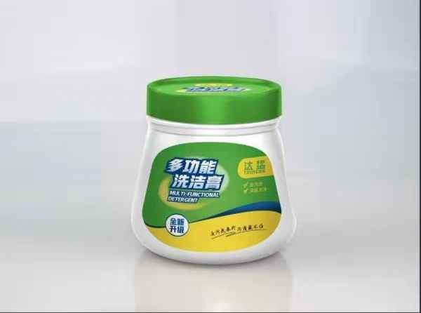 家电专用清洁膏