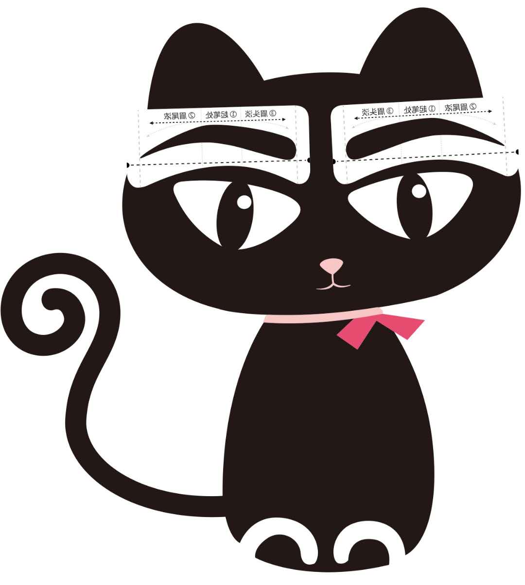 厦门美丽俏佳人品牌管理有限公司