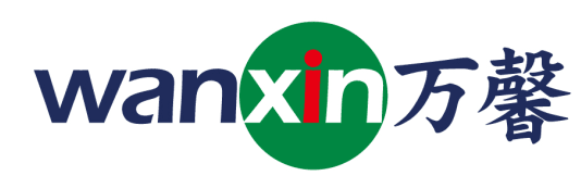 厦门市万馨香料有限公司