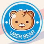 福建省泉州市时代优品日用品有限公司