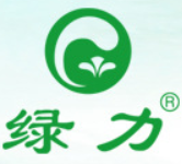 福州绿野生化技术有限公司