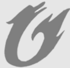 龙岩市新罗区龙腾教育咨询有限公司