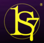 妖姬化妆美甲学校