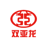 福建富亚龙挂车制造有限公司