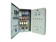 交流低压配电箱