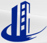 福建省冠成天正工程管理有限公司