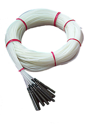 瞬发导爆管雷管