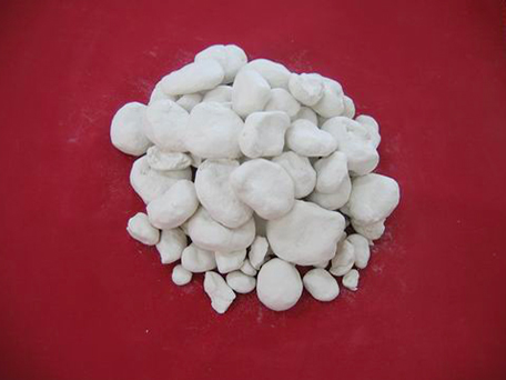 超级龙岩高岭土