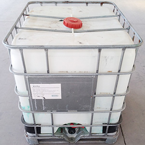 建筑与森林火灾隔离剂