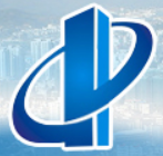 龙岩市电梯行业协会