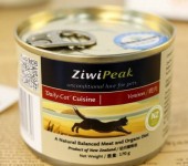 青岛进口食品代理