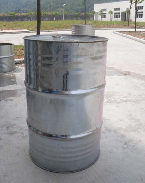 N-乙烯基吡咯烷酮/NVP