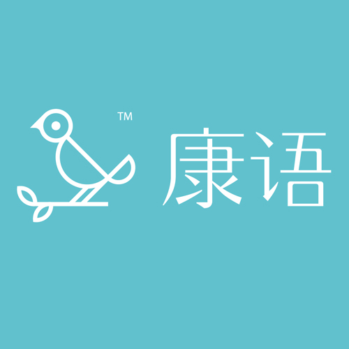 福州市仓山区康语儿童智能康复中心