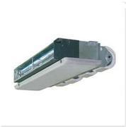 格力中央空调超薄风管机