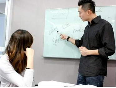 说理解数一对一