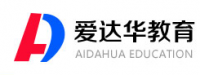 厦门市思明区爱达华教育培训学校