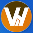 泉州市伟宏包装用品有限公司